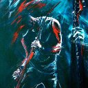 Grant Wallace - @Grant_Wa11ace - Twitter