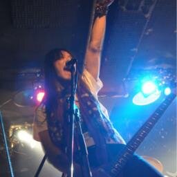 nyb1969's profile picture. SHIGEMORIの中味つくってます。
最愛はストマジ50cc。