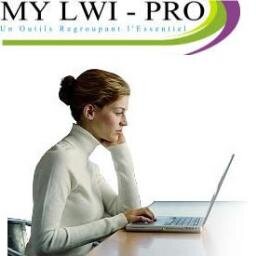 distributributeur indépendante d'un Logiciel unique au monde Français tout en 1 pour l'Emailing/marketing sur le web.