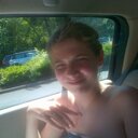 hannah spencer-beane - @hannahsb_40475 - Twitter