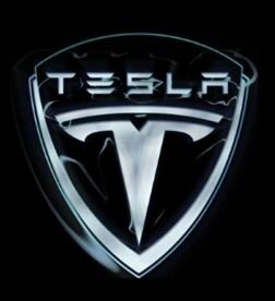 TeslaWineTours's profile picture. Tesla Wine Tours