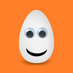 Ian Mac-B (@iandmacb) Twitter profile photo Ian Mac-B (@iandmacb) Twitter profile photo