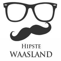 Hipstewaasland's profile picture. We houden je op de hoogte van de hipste adresjes van't waasland. Volg ons ook op facebook : https://t.co/mpp81608kb