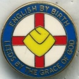 smithy0701's profile picture. 