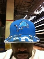 Active gamer xbox live gamer tag Ralotheking27 psn Raloww