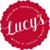 Lucy (@lumarston) Twitter profile photo Lucy (@lumarston) Twitter profile photo
