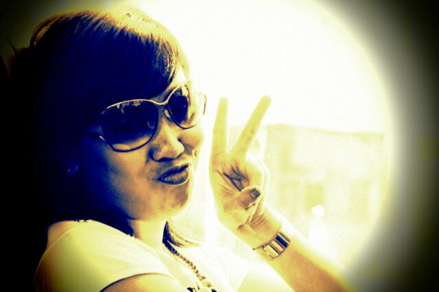 Bangga sekali memiliki kenzo n keiko,,,terima kasih ya اَللّهُ  (˘ ʃƪ˘ )