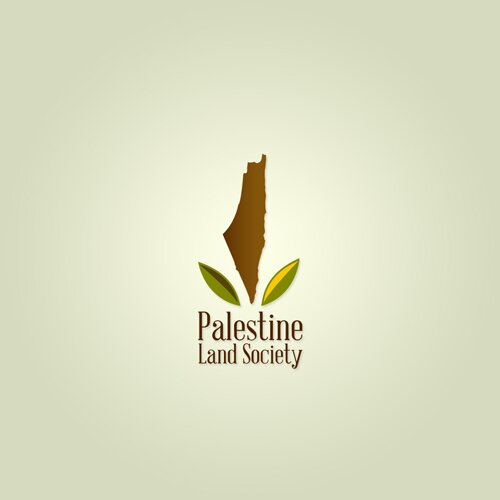 Palestine Land Society