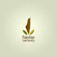 Palestine Land Society (@plandsoc) 's Twitter Profile