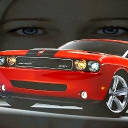 ZuzanaPodhorsk's profile picture. 