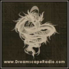 Dreamscape Radio plays all the music from Club to Country and Rock to Rave including the best Local and World Wide Indie bands.