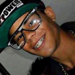 fã clube mc loon oficial 
coom orgulho de ser lonziinhaa..