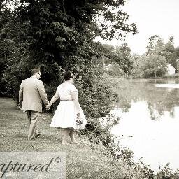 lanibug's profile picture. happy again...