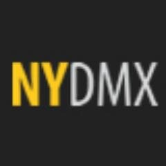 New York Digital Marketing Live Events.