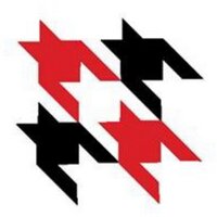 Lipodystrophy United (@lipodystrophylu) 's Twitter Profile