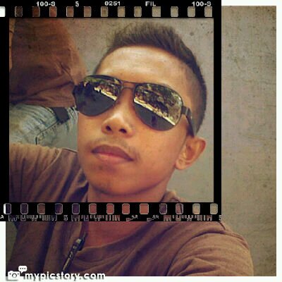 Mencari sesuatu yang ß̊ša̶̲̅ saling menerima..