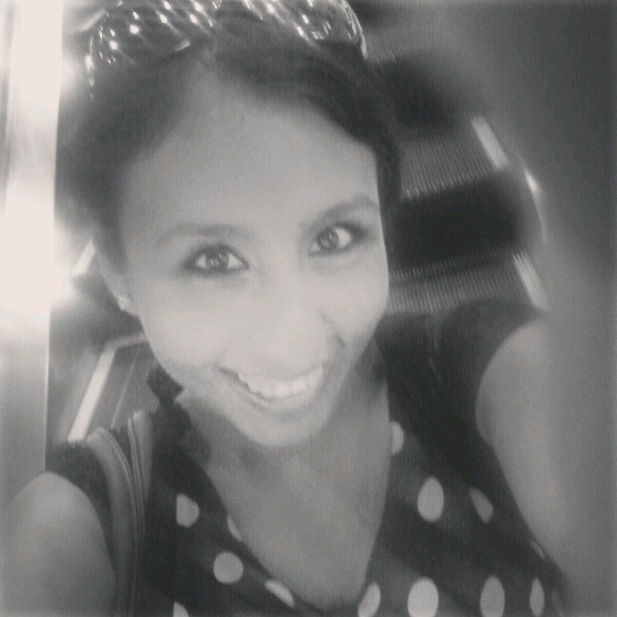 Hakuna Matata asi es cm hay q vivir 0s3 ni tristezas,la vida s 1◄DISFRUTALA► Amo a mis hijos♥ lo mas bello q Dios a creado!!.#RayadosMty♥ RockRulz \m/