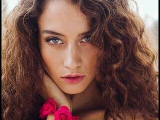 MelisaNunzi's profile picture. Futura Lic. de Turismo y Hotelería, Modelo, Amiga y Hermana.  =).           Be sexy. Be true. Be wild. Be you.