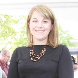 owner of @hutchhome, interior designer, SCAD alum