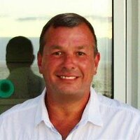 Ian Darley (@theoriginaldocd) 's Twitter Profile