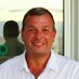 Ian Darley (@theoriginaldocd) Twitter profile photo Ian Darley (@theoriginaldocd) Twitter profile photo