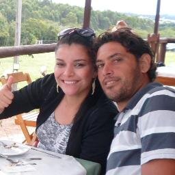 VALENTE♥😀