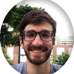 I'm a runner, musician, and product manager @allegosoftware.