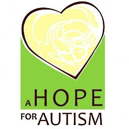 AHope4Autism's profile picture. We provide evidence based treatment and financial assistance to families affected by autism.