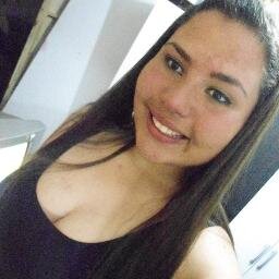 BiancaMinuzzo's profile picture. -21,ariana,ciumenta,chorona,simpática,dengosa,COLORADA,esposa do Fabrício Pereira, mãe do Vinícius!