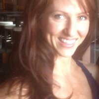 Sabrina R. Atkins (@drsabrina_osc) Twitter profile photo