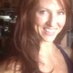 Sabrina R. Atkins (@drsabrina_osc) Twitter profile photo Sabrina R. Atkins (@drsabrina_osc) Twitter profile photo