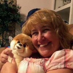 scochran516's profile picture. 