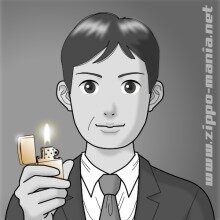 こんにちは、よしこじと申します。初心者向けアフィリエイトブログを書いています。宜しくお願い致します。　　　　　　　　　　　　　　　　　　　　　　　　　　　　　　　　　　　（似顔絵は http://t.co/1DqCx7N7np で作成）