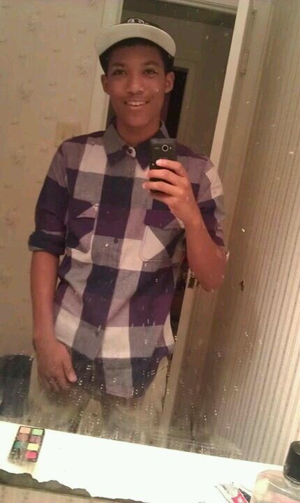 16, junior, class of 2015, longboarding, surfing, guitarist
