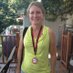 Jenny Purvis (@jenny2beth) Twitter profile photo