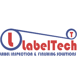 Label inspection & finishing solutions