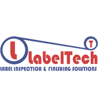 Labeltech (@labeltech_sas) 's Twitter Profile
