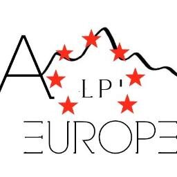 Agitateur d'idées des jeunes sur l'Europe, @Sciencespo38 contact[at]alpeurope.eu