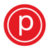 Pure Barre Pasadena (@pbpasadena) Twitter profile photo Pure Barre Pasadena (@pbpasadena) Twitter profile photo