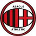 Abacus Athletic FC (@abacus_athletic) Twitter profile photo
