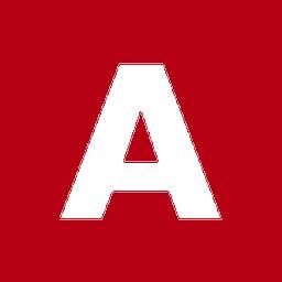 Mostramos los productos mas increibles del mercado para que tu los encuentres sin esfuerzo.Lo que siempre quisistes y no encuentras, esta en nuestra web.