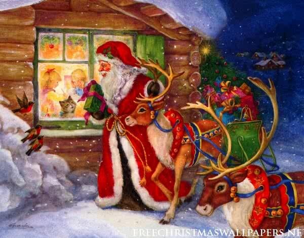 Updated every year from 10th December!