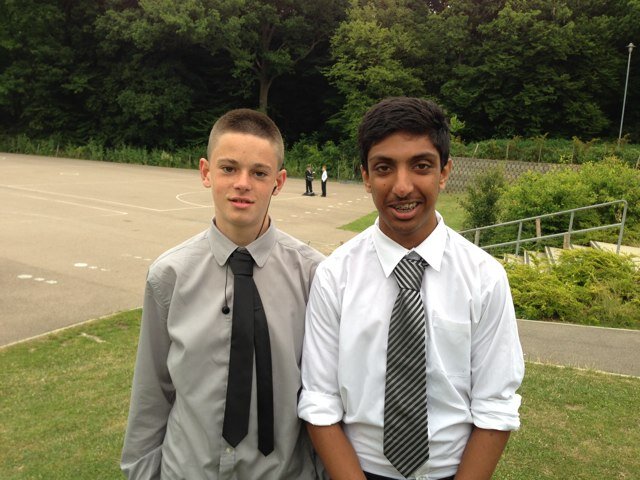 jay24boss's profile picture. 