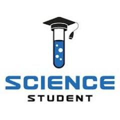 Official Twitter of XII Science 5 2014-2015 ! SMAN 1 Cikarang Pusat • Sukses dan LULUS UN 2015!