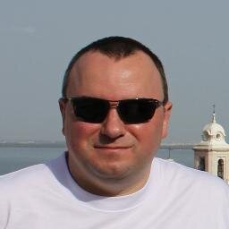 Avid quins fan and frequent traveller