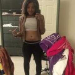 Troubl3zWilson's profile picture. Hope for the best... Expect the worst... PIN 2ab98647