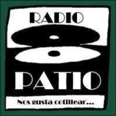 RP23ENFURECIDO's profile picture. 