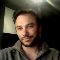 HoubenRoy's profile picture. MMA-Enthusiast, Marketeer, Dabbler in all sorts of activities