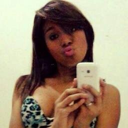    E quanto mais fala mal , mais a gente se diverte ! ♪                                     M.a @taLprincesa