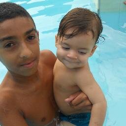 sou corinthiano e nao tenho medo de dizer e sou muito feliz